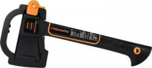 Fiskars 14 Inch Hatchet with Sheath