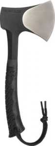 Schrade Full Tang Hatchet Axe
