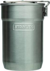 Stanley Camp 24oz. Camping Cook Set