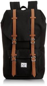 Herschel Little America Hiking Backpack