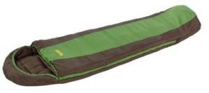 Eureka! Grasshopper 30°F Sleeping Bag