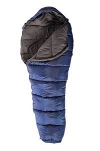 Kamp-Rite Cascade Mummy Sleeping Bag