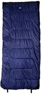 Kamp-Rite Classic 2 40°F Sleeping Bag