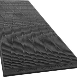 Therm-A-Rest RidgeRest Classic Camping Sleeping Pad