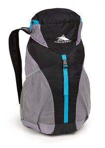 High Sierra Sport 20L Hiking Backpack