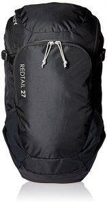 Kelty Redtail 27 Liter Hiking Daypack