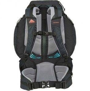 Kelty Redwing 44L Internal Frame Hiking Pack