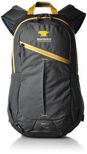 Mountainsmith Clear Creek 12 Hiking Backpack