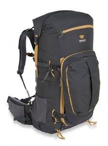 Mountainsmith Lariat 65 Hiking Pack