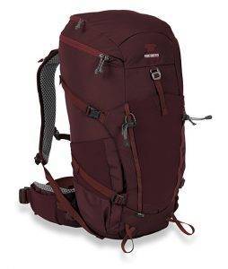 Mountainsmith Mayhem 35 Outdoor Backpack