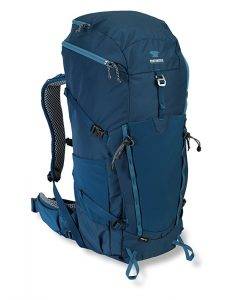 Mountainsmith Mayhem 45 Hiking Backpack